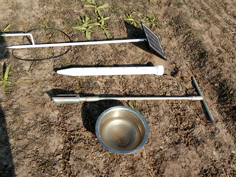 管式土壤墑情監(jiān)測系統(tǒng),科學(xué)制定抗旱調(diào)度方案 管式土壤墑情監(jiān)測系統(tǒng),科學(xué)制定抗旱調(diào)度方案