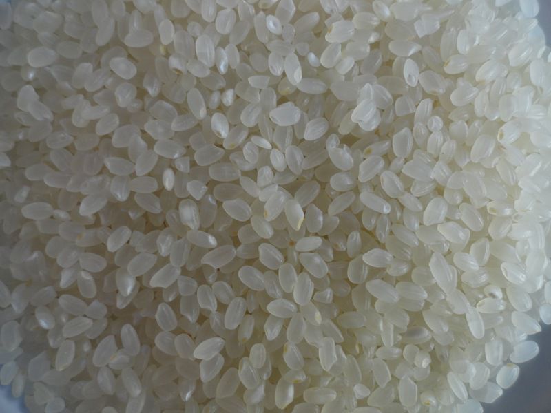 大米重金屬鎘檢測儀,可對樣品進(jìn)行快速檢測 大米重金屬鎘檢測儀,可對樣品進(jìn)行快速檢測