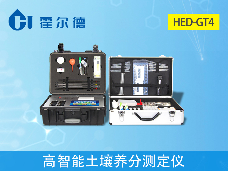 發財樹的生長需要哪些因素