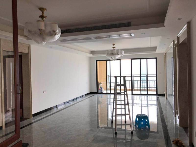 新房裝修過后,怎樣檢測甲醛濃度 新房裝修過后,怎樣檢測甲醛濃度