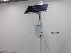 空氣微型監測站可以做什么？