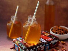 飲料中菌落總數超標是什么原因造成的?